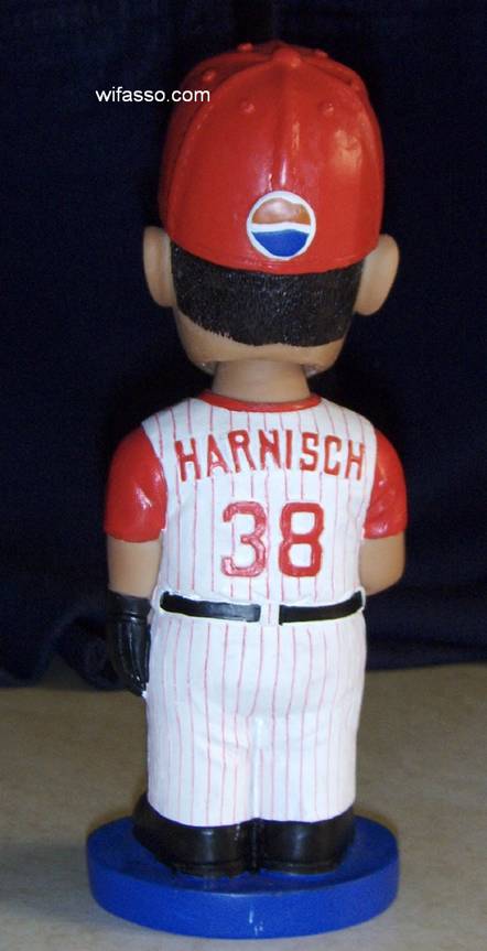 Harnischb