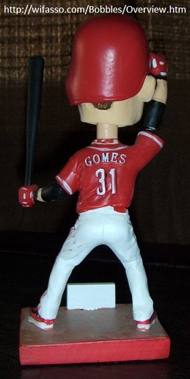 gomes3.jpg