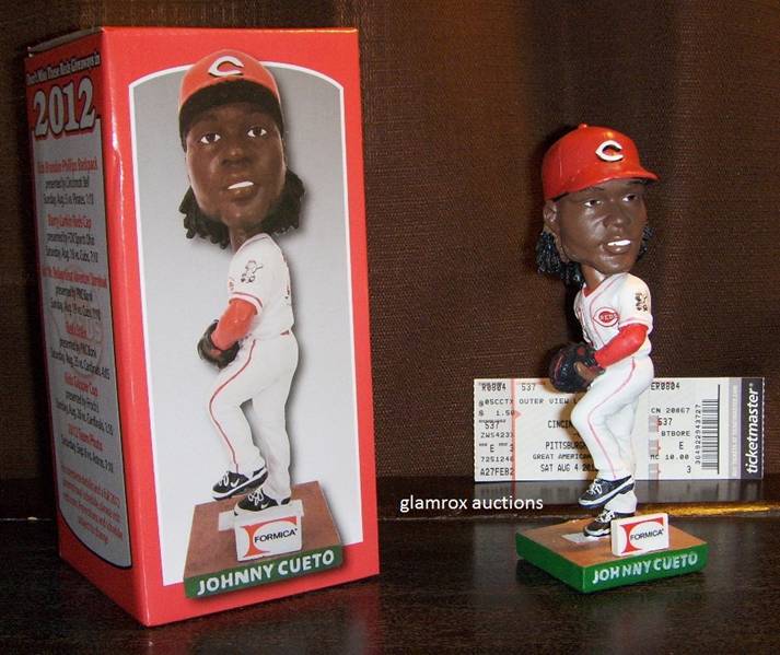 cueto1.jpg