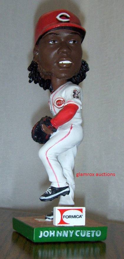 cueto2.jpg