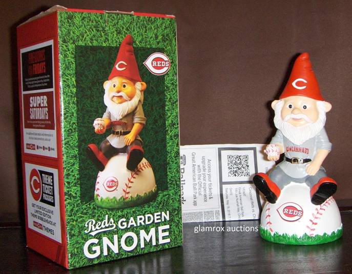 gnome1.JPG