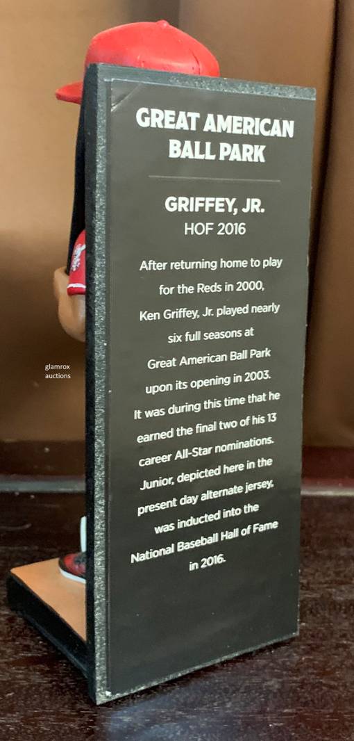 Griffey3.jpg