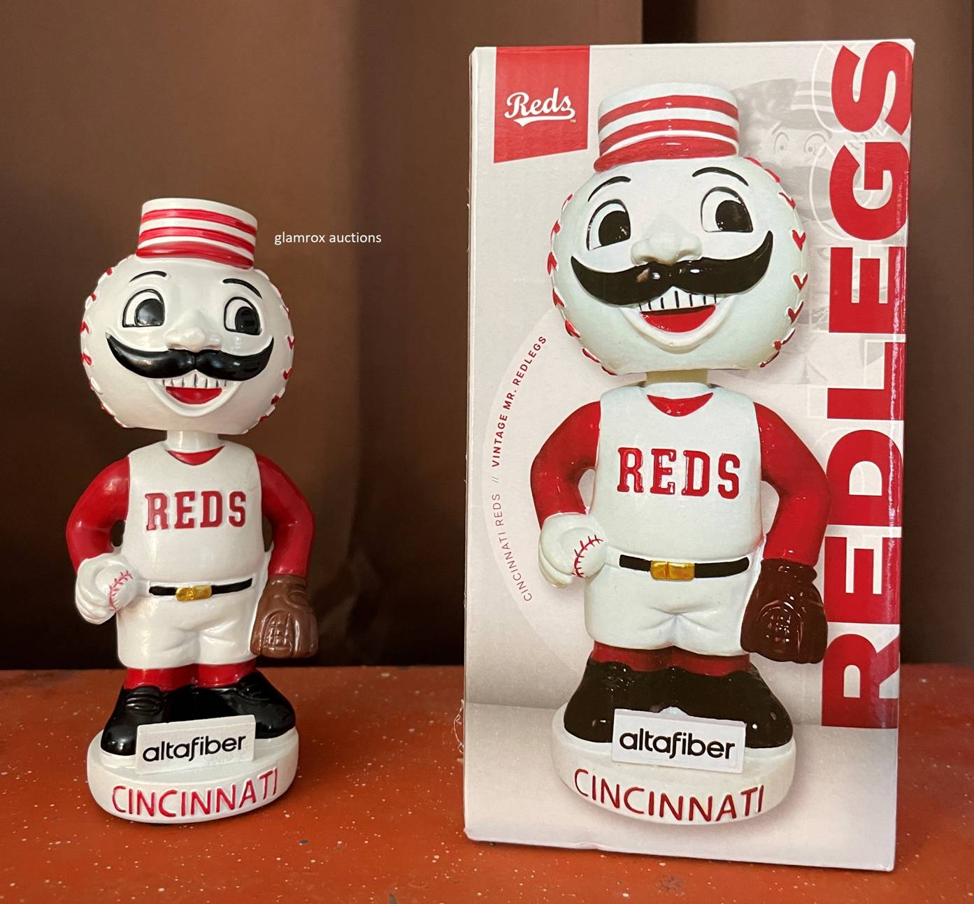 Redlegs1.jpg