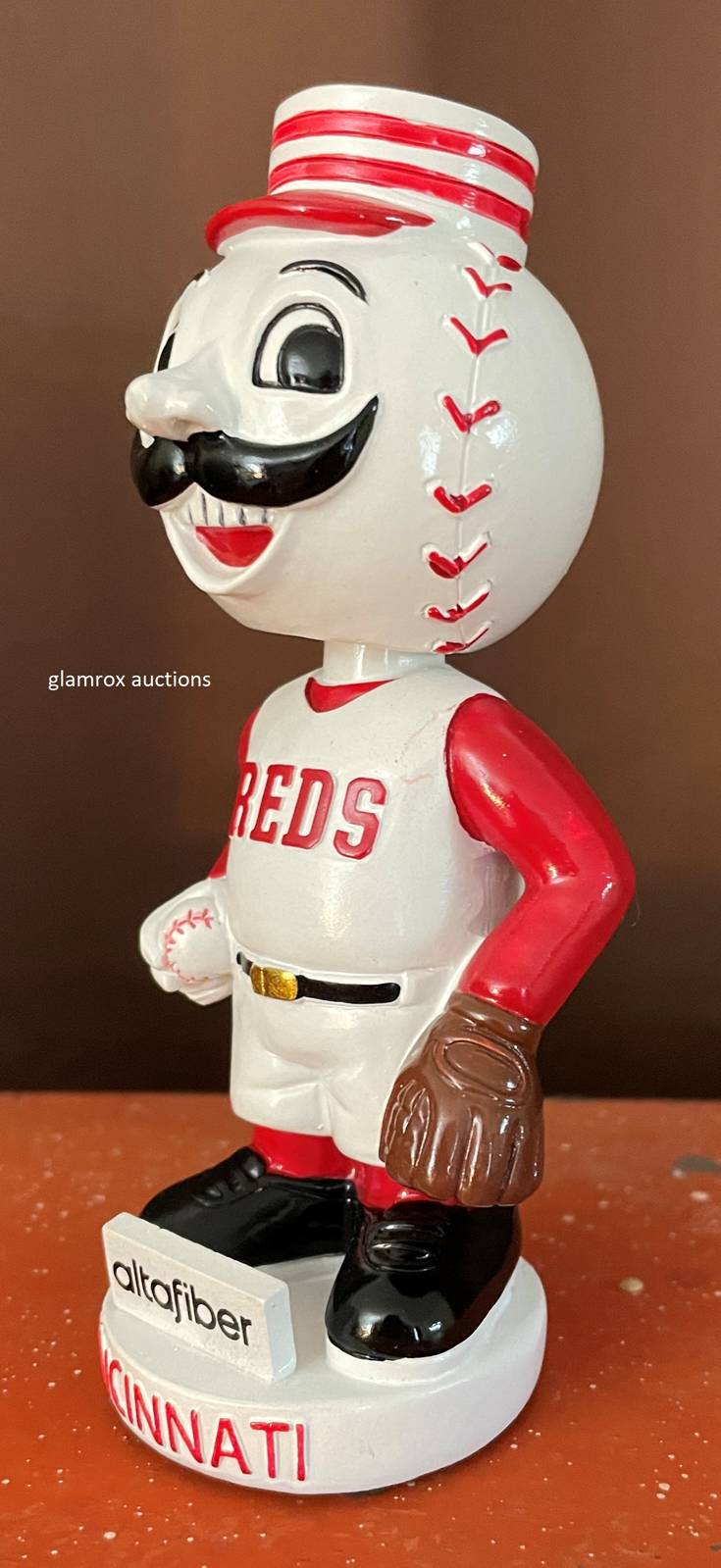 Redlegs2.jpg